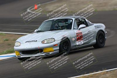 media/Apr-27-2025-Speed Ventures (Sun) [[00d8e719cd]]/Black Group/Session 1 (Turn 3)/